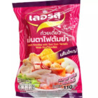 NOUILLE THAI YENTAFO 110GR LERROS