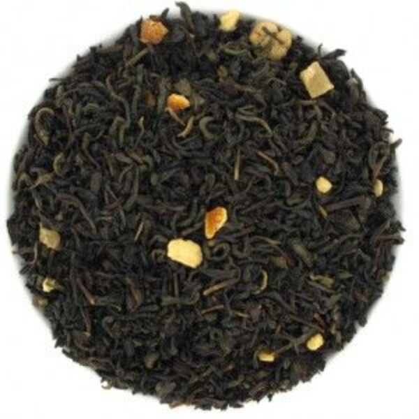 MELANGE TH&Eacute; MINCEUR 90 G