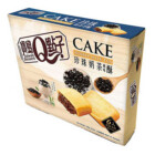GATEAU AU BUBBLE TEA 180GR