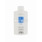 LOTION POUR LE CORPS 500ML BELDAM