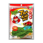NORI CROUSTILLANTS PIMENTÉS TAOKAENOI 32 G