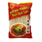 VERMICELLE DE RIZ GUILIN (M) 400G DRAGON