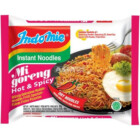 CARTON INDOMIE MIE GORENG PEDAS 40X80G