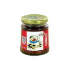 LEGUMES MARINÉS 330G CHUANNAN