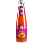 SAUCE PIMENT AIL TD 300ML