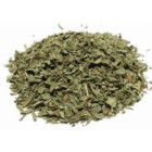 ESTRAGON FEUILLES 20GR