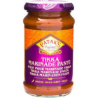 CURRY TIKKA MARINADE PATAKS 300GR