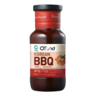 MANINADE GOCHUJANG 280GR OFOOD