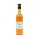 VINAIGRE DE CIDRE BIO MA PINCÉE BIO BOUTEILLE 50CL