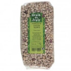 HARICOTS COCO ROSES 1KG