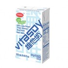 LAIT SOJA 250ML VITASOY