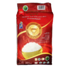 RIZ THAI HOM MALI GOLDEN ROYAL 20KG