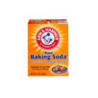 POUDRE A LEVER BACKING SODA 454GR ARM ET HAMMER