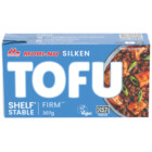 TOFU FERME 307GR MERI-NU