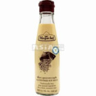 SAUCE SOJA SANS GLUTEN 200ML MEGACHEF