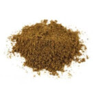 GARAM MASSALA 500G