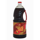 HUILE DE SESAME 2.5L JIA