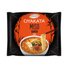 RAMEN AU MISO OYAKATA 89GR