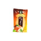 VERMICELLE DE RIZ GUILIN 400GR
