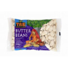 POIS DU CAP 500GR TRS