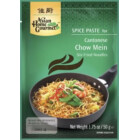 PREP. NOUILLE CHOW MEIN CANTONAISE AHG 50GR