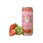 ARIZONA KIWI FRAISE COWBOY 500 ML ARIZONA