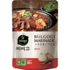 BULGOGI MARINADE ÉPICÉE 80GR