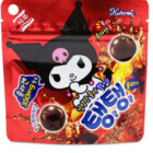 BONBON GEL&Eacute;E DE COLA KUROMI 40GR SEOJU