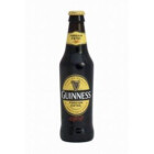 BIERE GUINNESS 33CL