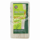 NOUILLE DE RIZ 5MM 375GR XO