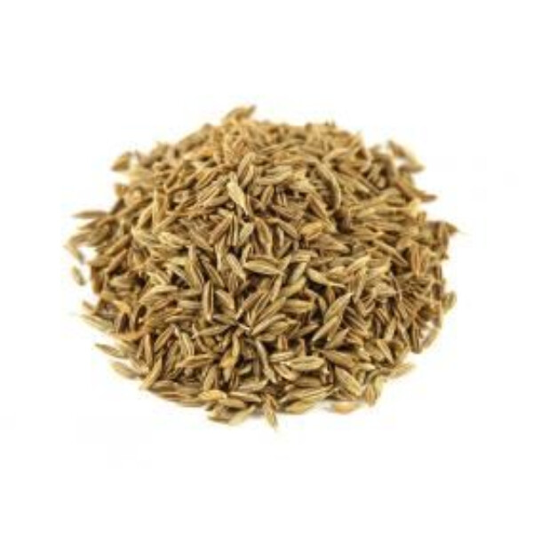 CUMIN ENTIER 100GR