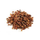 POIVRE DE SICHUAN 50GR
