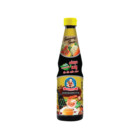 SAUCE POUR ASSAISONNEMENT 700 ML HB