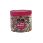 MÉLANGE EPICES CRUNCHY 95GR BEDROS