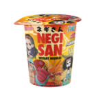 BOL NOUILLES ONE PIECE BOEUF EPICÉS 65 GR
