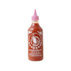SAUCE SRIRACHA SANS GLUTAMATE