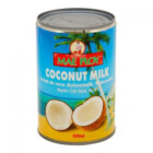 LAIT DE COCO MAE PLOY BLUE 400 ML