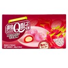 MOCHI FRUIT DU DRAGON 80GR Q