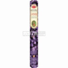 20 BATONS ENCENS LAVANDE