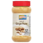 P&Acirc;TE DE GINGEMBRE 1KG ASHOKA