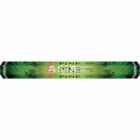 20 BATONS ENCENS PIN