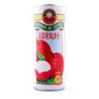 JUS DE LYCHEE PSP 250ML