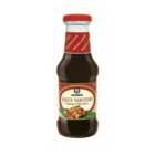 SAUCE YAKITORI  250ML KIKKOMAN