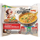 NOUILLES INSTANTAN&Eacute;ES PANANG 85GR MAMA