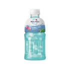 MOGU MOGU AU BUBBLEGUM 320ML