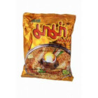 MAMA SOUPE TUM YUM CREME 90GR