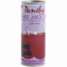 JUS DE LITCHI PANCHY 250ML