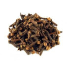 GIROFLE ENTIERE 1KG