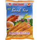 FARINE POUR CREPE VIETNAMIENNE BANH XEO