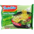 SOUPE INDOMIE AUX LEGUMES HALAL 75GR